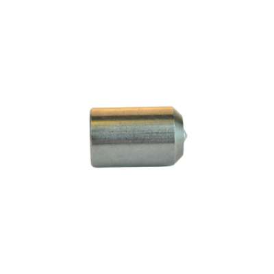 Threaded Internally Weld Studs